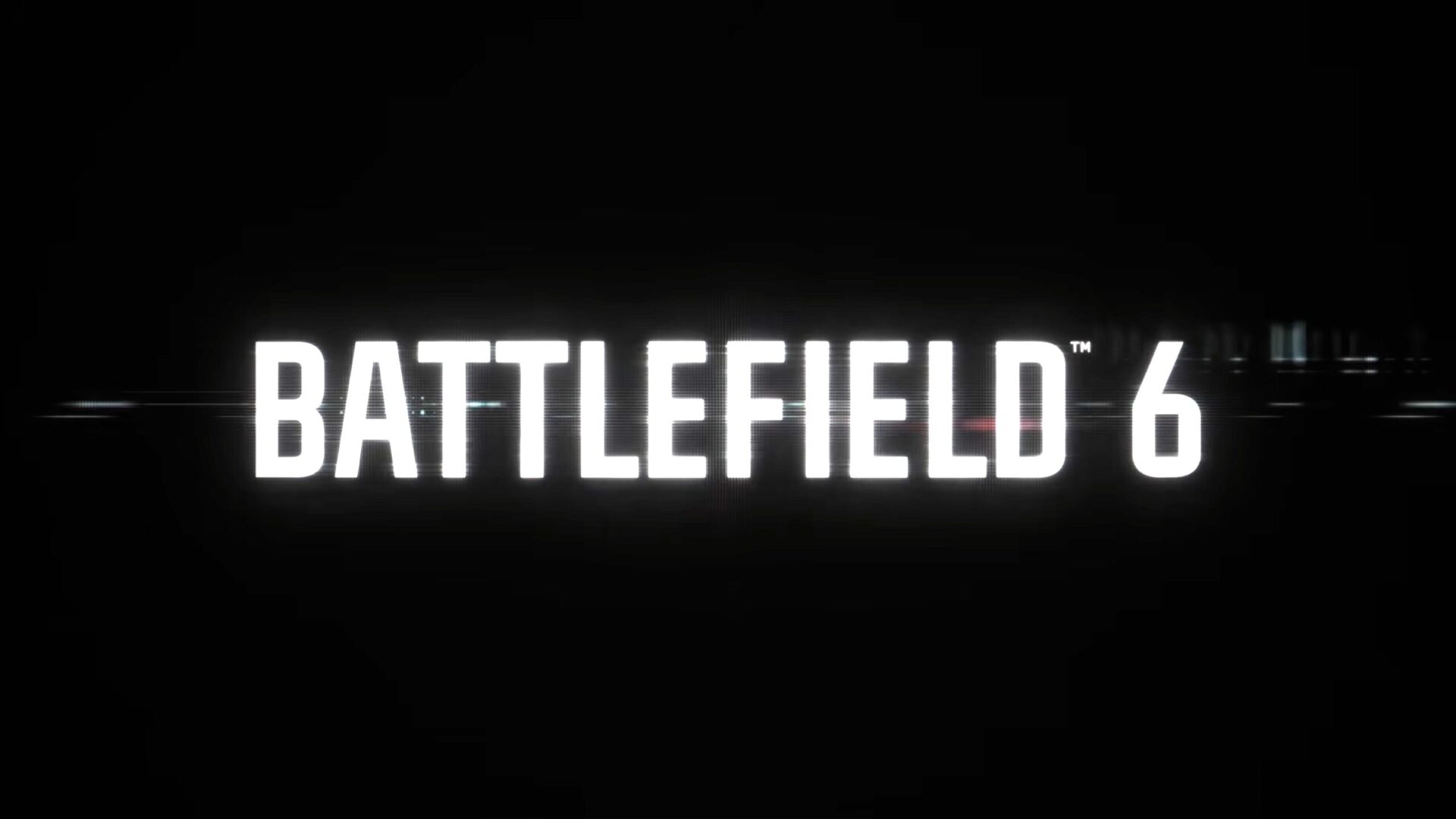 【10月11日発売】BATTLEFIELD 6(BF6)の魅力について解説!推奨スペック&おすすめゲーミングPCも紹介